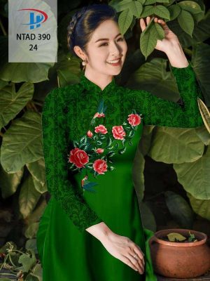 1617890174 660 vai ao dai dep mau moi (23)